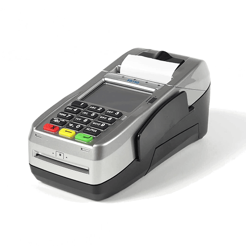 Faqs Patel Processing - Perfect Desktop Landscape Designs | Free Download