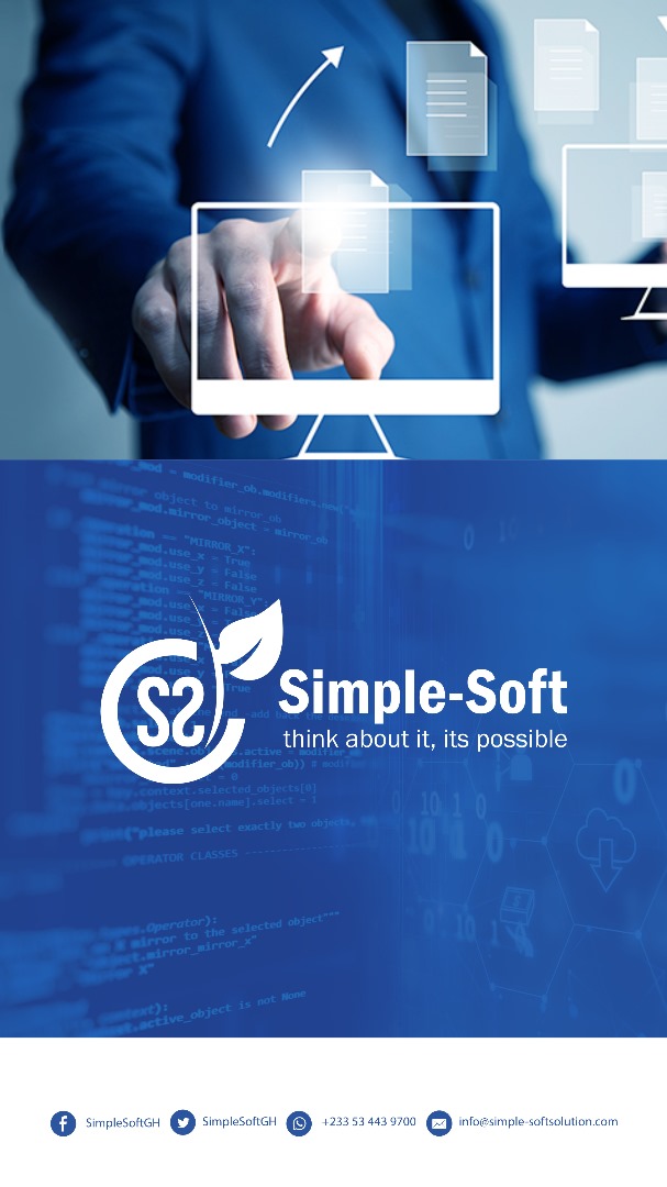 Login Softpayment - Ocean Photo Collection - 8K Quality