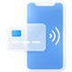 PA Pay all-in-one smart POS product tile — Payment Asia