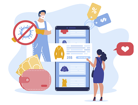 It was around the year 2000 when e-commerce became widespread and more popular among people. Online businesses were showing great potential and were promising returns. On a global level, we began to embrace the concept of using the internet to improve our businesses. In 2003, this growth was hampered by the Severe Acute Respiratory Symptom (SARS) pandemic. Some businesses were having problems due to a lack of resources and manpower. Amidst this pandemic, Payment Asia was able to help its clients – the company made sure to take care of their business; from doing their marketing, maintaining their websites and making sure they will still be able to receive payments which are essential to keep the business going. 17 years later, the world is facing a much bigger threat which is already damaging the global economy – the COVID-19 pandemic.