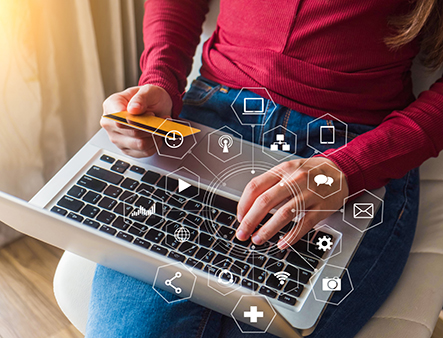 When browsing in an online shop, everyone expects a delightful and seamless shopping experience that is on a par with brick and mortar stores: well-presented goods, qualified services, and convenient online payment methods. With regard to e-commerce payment, ensuring sophistication and reliability can not only help online stores secure customers’ attention in today’s fast-paced business world but also their loyalty in the long run. At the same time, with the increasing use of big data analytics, the e-commerce payment solution and service providers need to look beyond making online payments easier and secure. They are now also expected to build strategic business initiatives with customized and omnichannel approaches that enhance operations and, in turn, drive sales. To this end, Hong Kong-based Payment Asia provides comprehensive e-commerce payment solutions to various kinds of enterprises while also assisting merchants in improving their overall business and staying ahead of the technology curve.