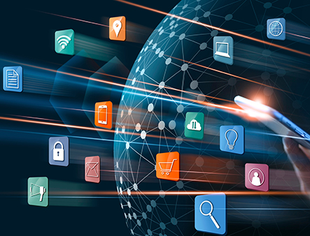 Digitalization’ has paved an entrance for many businesses to integrate with advanced technology. Be it a healthcare or security, through digitalization many have coped up to gain a successful stature in respective industries. Similarly, in fintech industry, Payment Asia, a leading e-payment technology and e-business management company which specializes in offering the most secure and innovative technology for the online and mobile payment solutions, globally. Moreover, it also devoted to introducing innovative payment solutions to merchants of the Southeast Asia region.