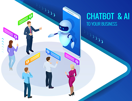 Payment Asia 资讯科技发展经理Anka Yip表示：“商户只需将网站后端与我们系统整合，就能采用最便捷的付款方式。”札根香港的Payment Asia一直致力协助商户为其顾客打造卓越支付体验。早于超过20年前就以开发创新电子支付方案为目标，担任电子支付科技及电子商务管理公司的重要角色。