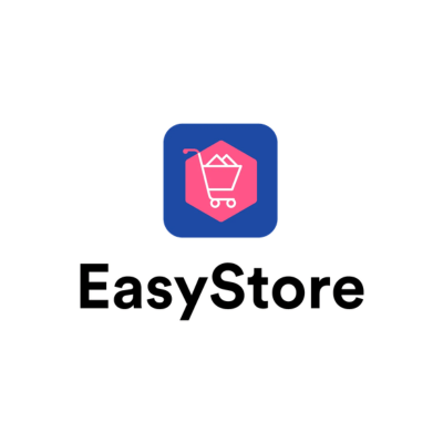 Payment Asia gateway on Easy Store