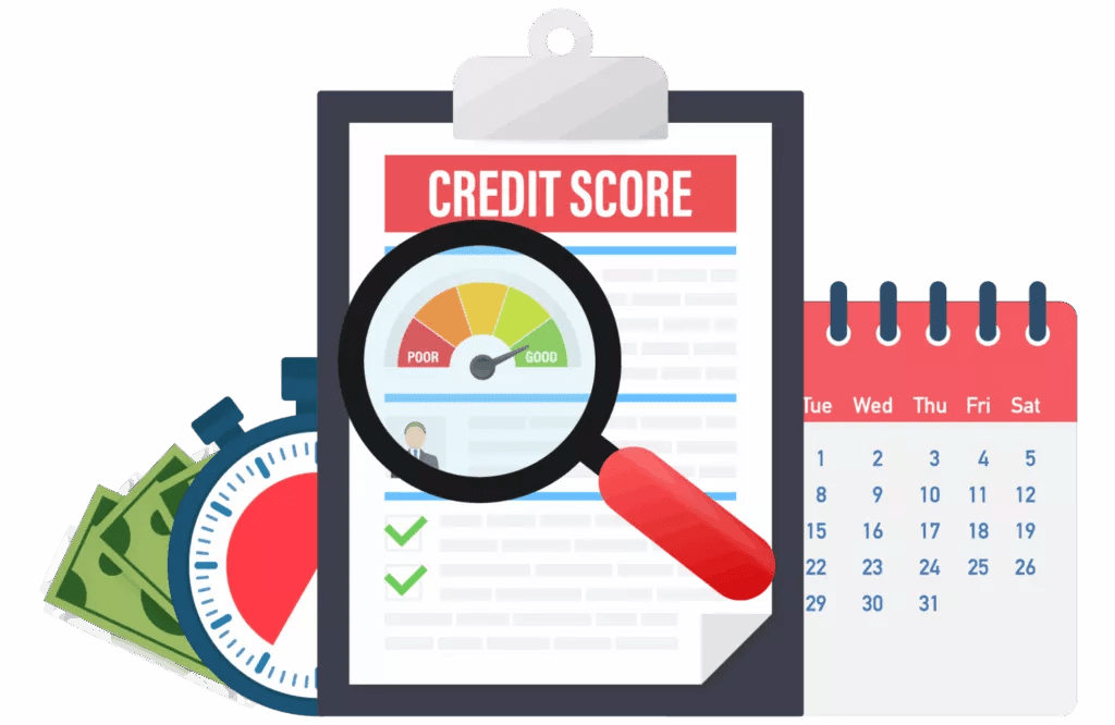What is equifax?