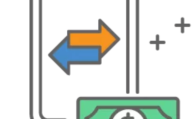 Payment API Integration: Advantages, Features, & Solutions