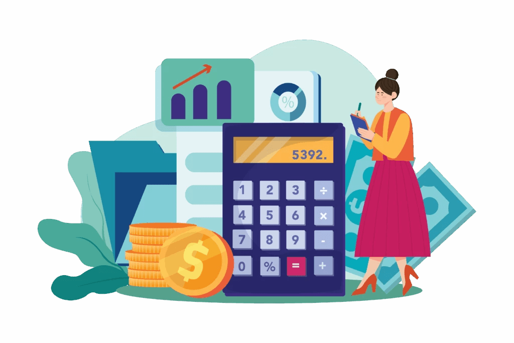 What is an efin and how to file an efin application