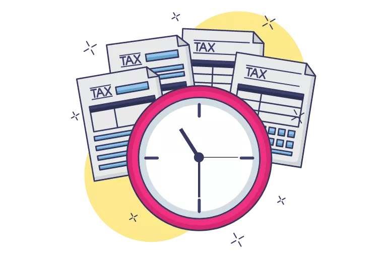 How long does it take to get an ein?