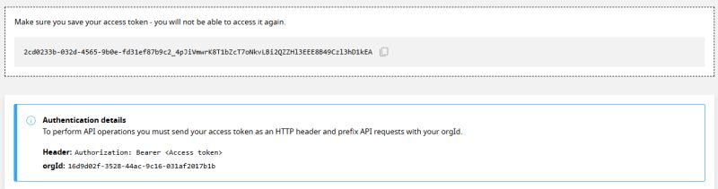 Enhance Paymenter - Download Perfect Nature Picture | High Resolution