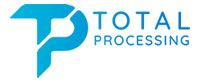 Total Processing - Premium Geometric Design Gallery - Retina