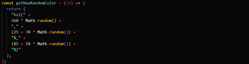 Dr Payne Dr Payne Github - Download Modern Space Illustration | Mobile