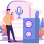 Voice Search Optimization: A Must For 2024 Digital Marketing Strategies ...