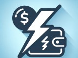 Global Payments Innovating Payouts For Businesses Individuals