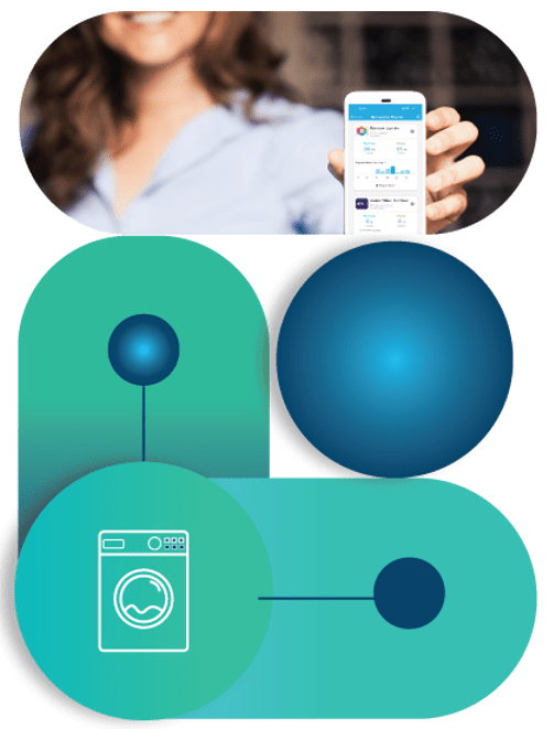 Download The Payrange App Payrange Support - Download Stunning Space Design | High Resolution