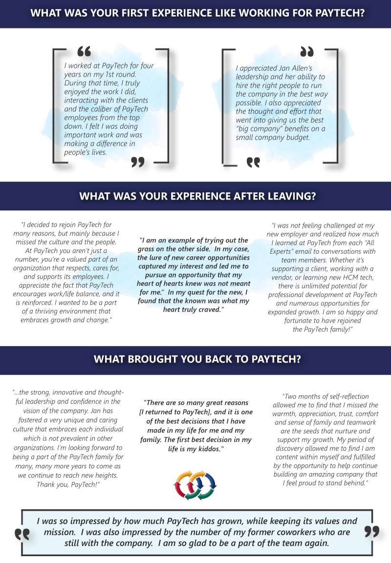 The Path Back To Paytech Paytech - Premium Landscape Design Gallery - Desktop