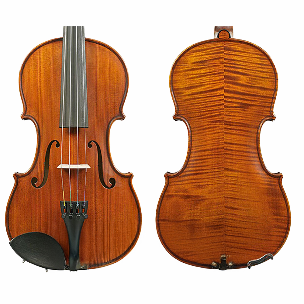 Raggetti RV10 Violin Only-4/4 - Payton's Raggetti RV10 Violin Only-4/4 - Payton's