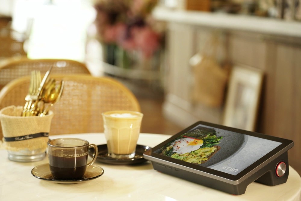 What is pos and how can it transform businesses in 2024?