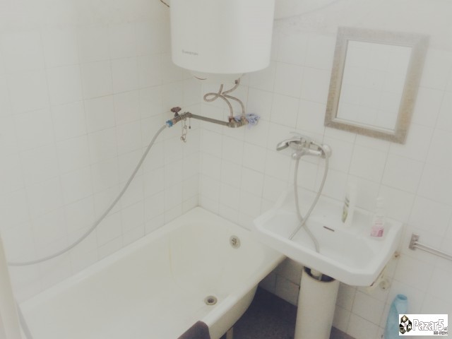 Cair Skopje Se Izdava Stan Pod Kirija Oglasi Pazar5 Mk Oglasi