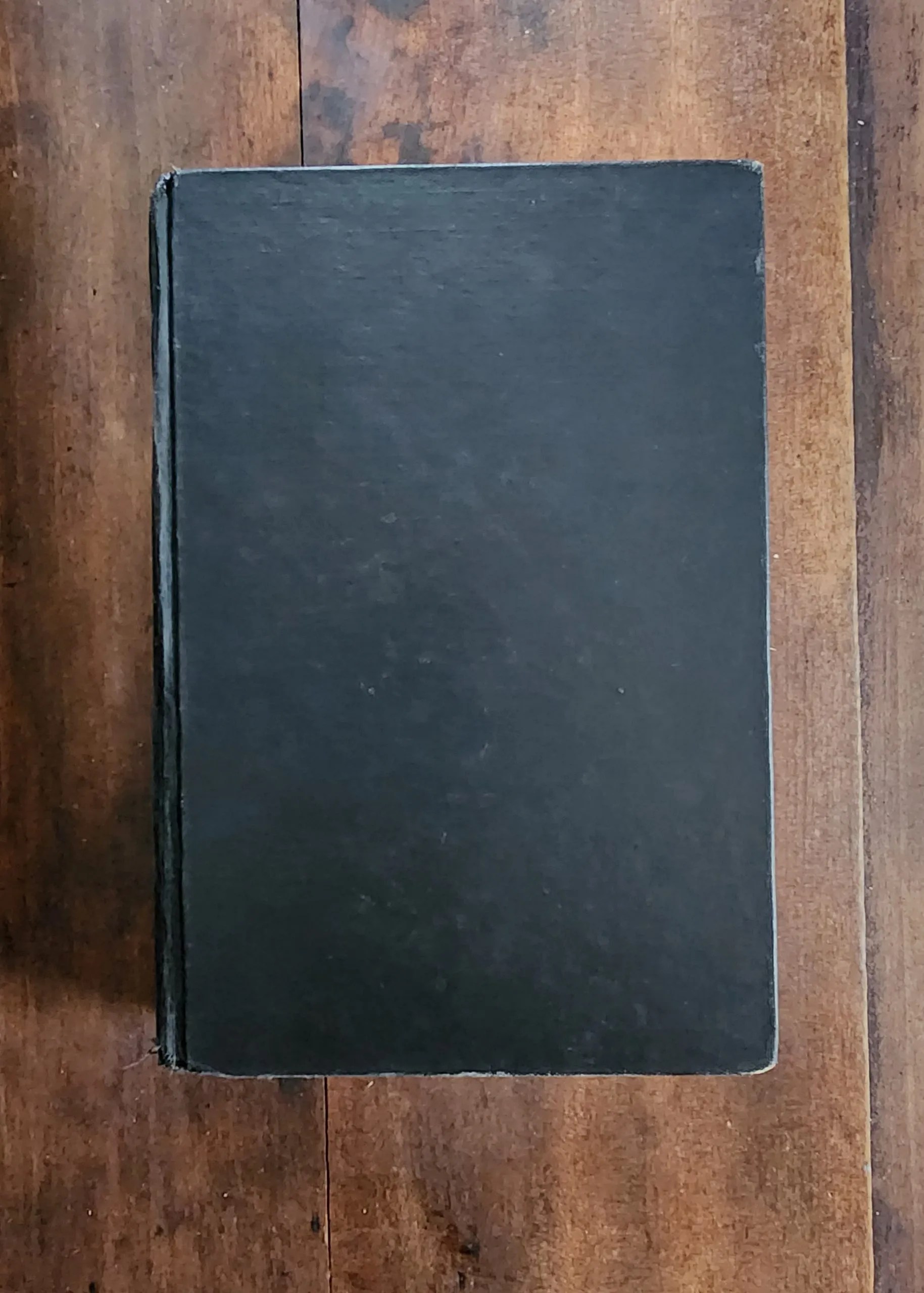 Catcher in the Rye, The - J. D. Salinger <br>Good Early Print