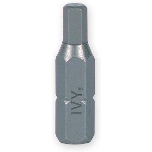 3/32" Hex Bit