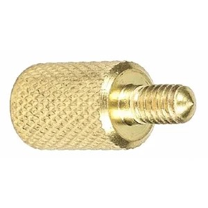 Breakthrough Brush Adapter