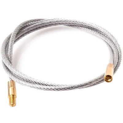 Breakthrough Clean Technologies Cleaning Cable