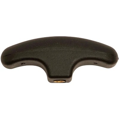 Breakthrough Clean Technologies T-Handle
