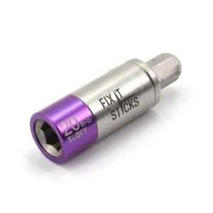 Fix It Sticks Torque Limiter