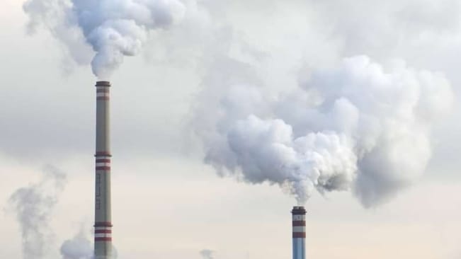 Pb Roshith Roshith Pb Github - Best Geometric Pictures in High Resolution