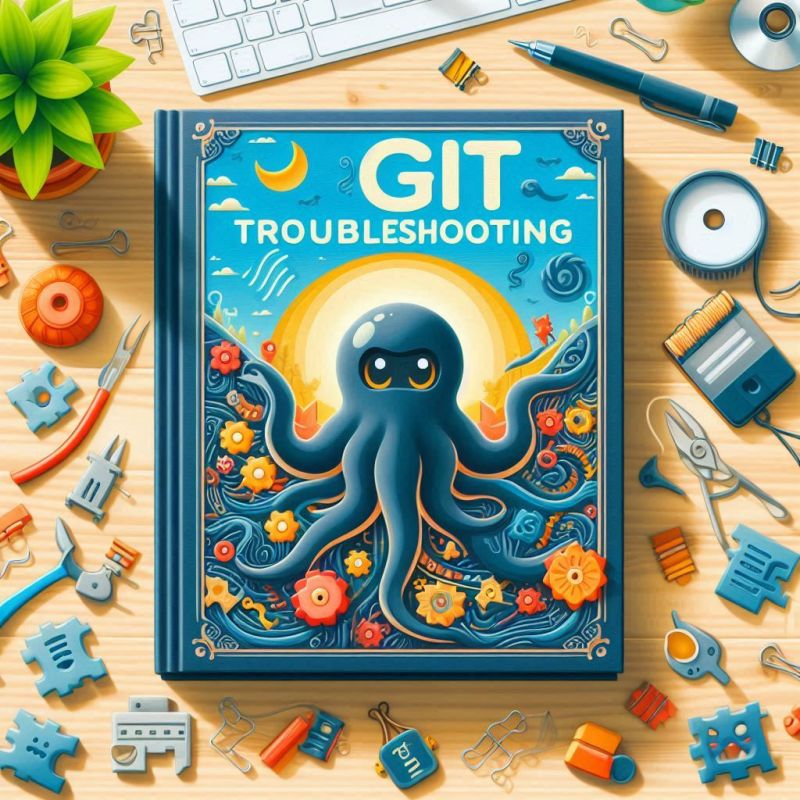 Pierre Labattut Github - HD Dark Illustrations for Desktop