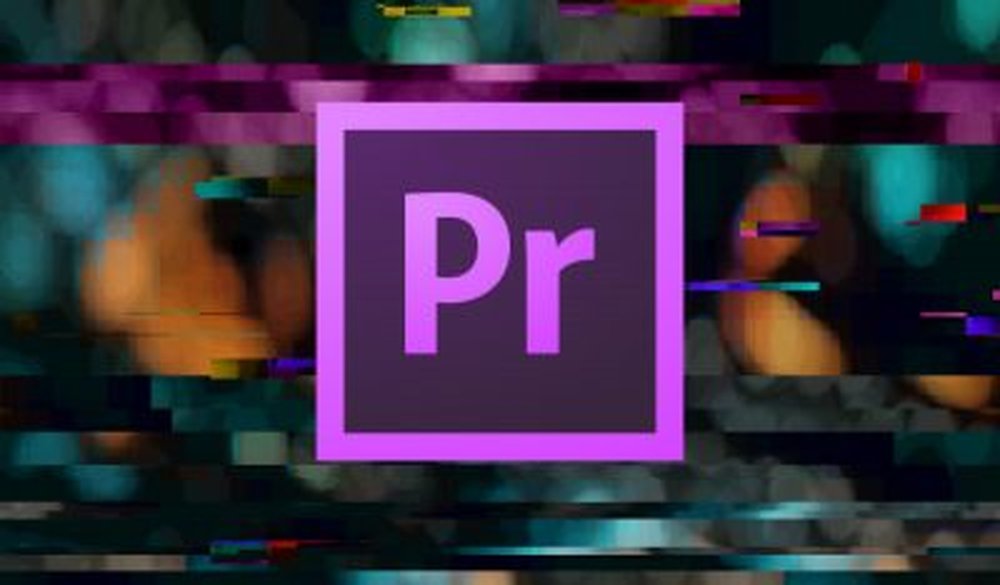 Things To Check When Adobe Premiere Pro Is Lagging