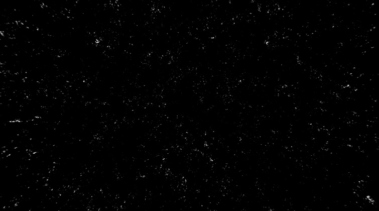 Create A Retrowave Background Loop With Adobe After Effects