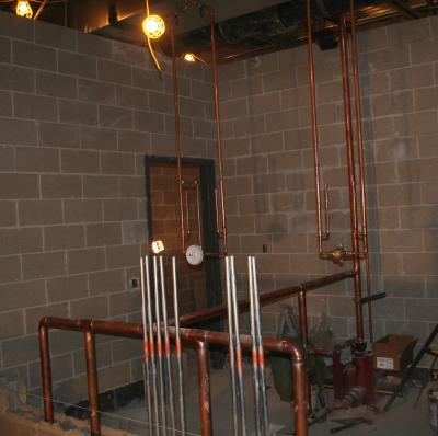 Planning and subcontractor selection as essential for accident . Engine Company 18 Pbc Chicago