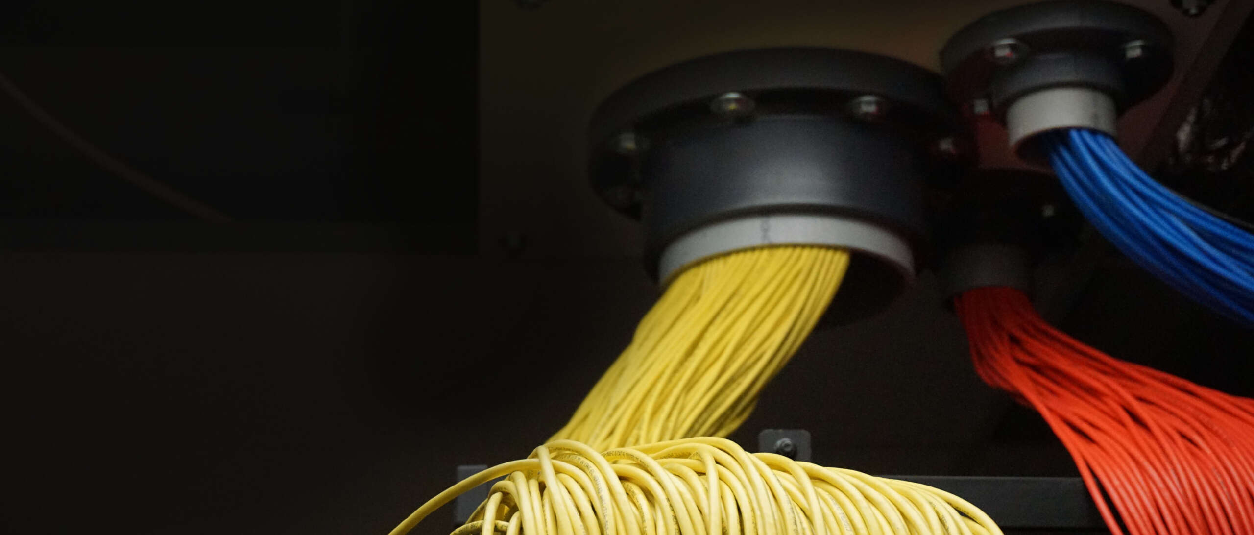 StructuredCablingPage2