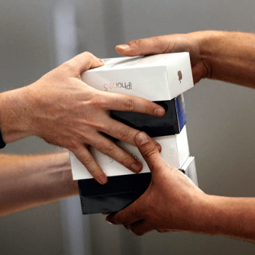 СООБЩЕСТВО