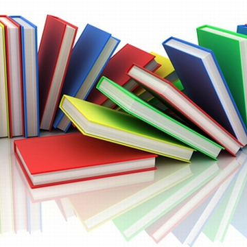 ИЗДАТЕЛЬСТВО