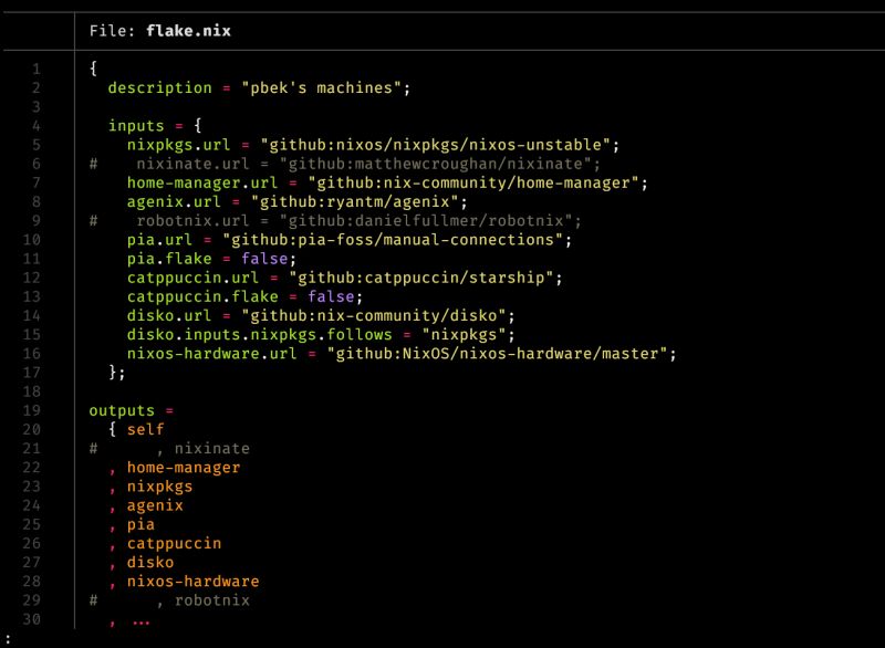 Github Desertbit Grumble A Powerful Modern Cli And Shell - Abstract Textures - High Quality 4K Collection