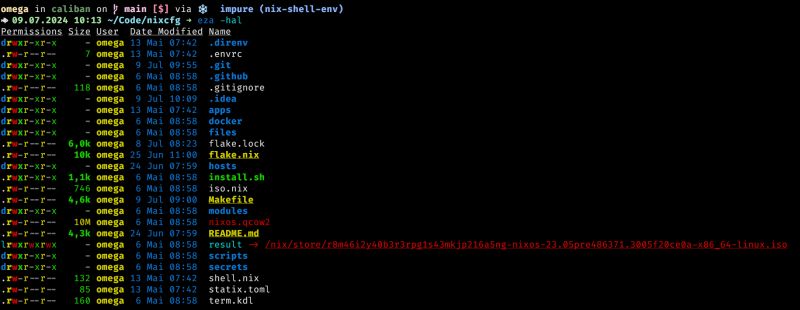 Pbek Patrizio Bekerle Github - Premium Gradient Texture Gallery - Full HD
