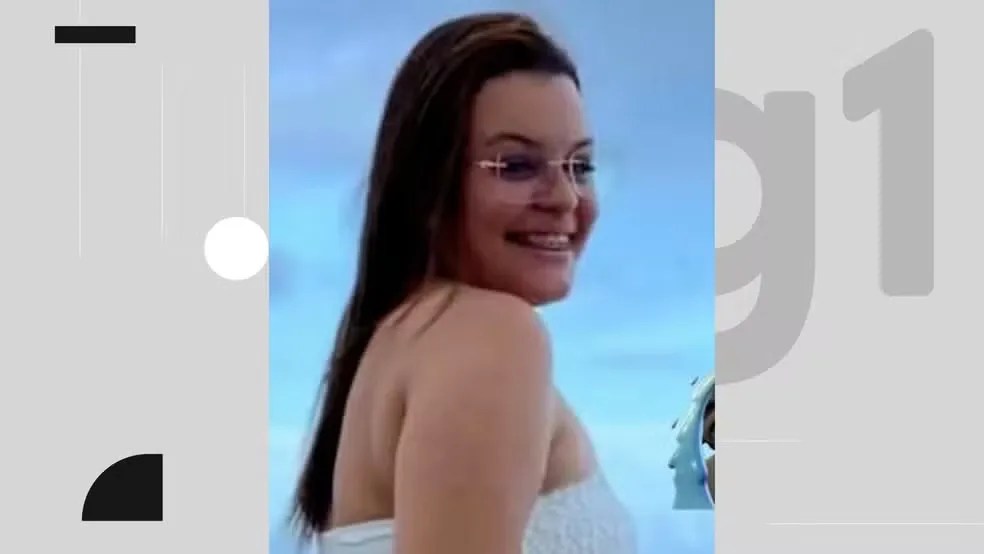 Suspeito confessa à polícia que empurrou namorada de moto durante briga, no Litoral Norte da PB