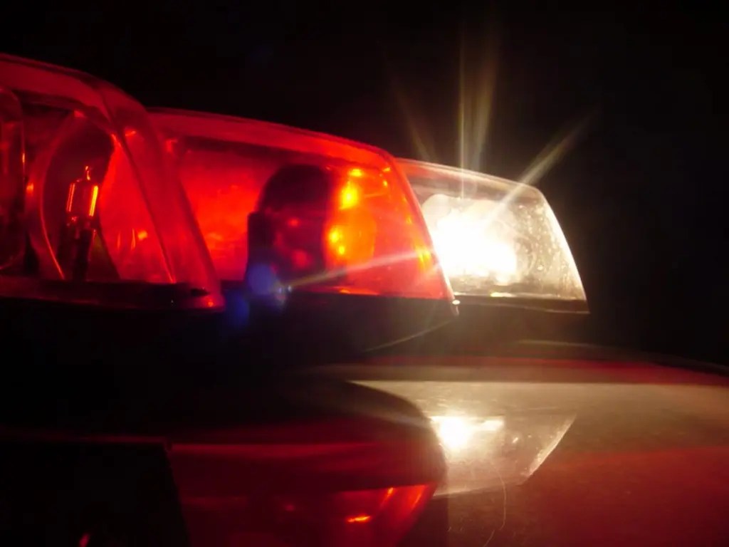 Homem detido por violência doméstica em Campina Grande