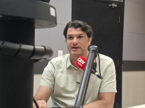 João Pessoa avança: Licenças para viaduto do Altiplano e nova via