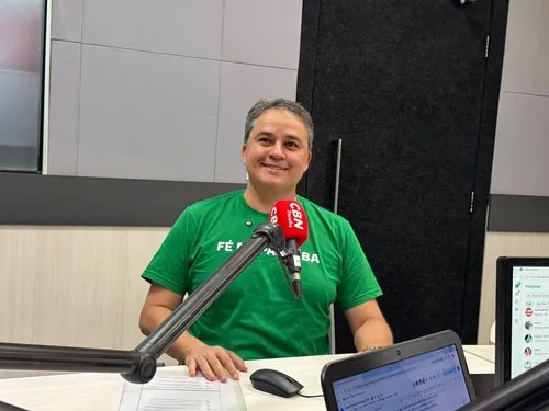 PL fortalece presença em Campina Grande com inauguração e foco na vice