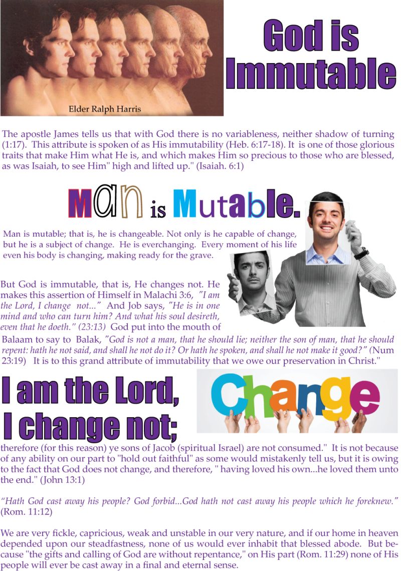 The Immutable Word Youtube - 4K Sunset Designs for Desktop