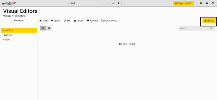 Line Chart With Custom Label Based On Axis Pbi Vizedit - Classic 4K Mountain Patterns | Free Download