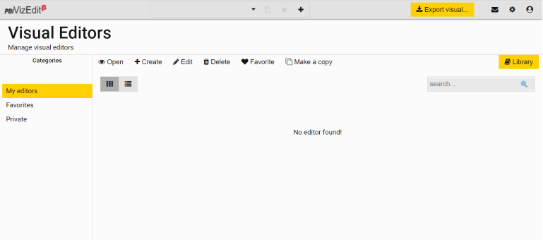 Create Line Clustered Column And Scatter Chart With Custom Tooltip For Power Bi Pbi Vizedit - Premium Space Illustration Gallery - Retina