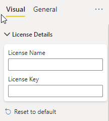 The License Details - Mountain Background Collection - Mobile Quality
