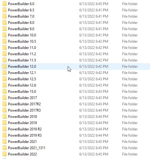 Powerbuilder Code Examples Powerbuilder Library - Download Creative Abstract Texture | Retina