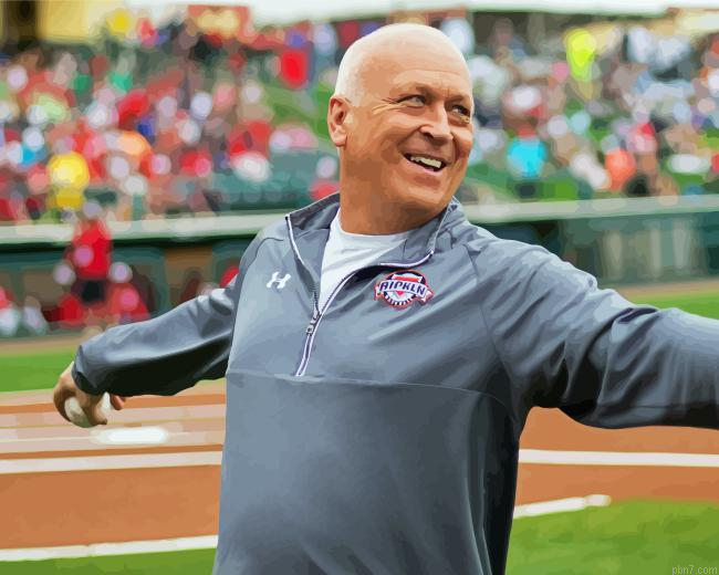 Cal Ripken Painting By Numberss.png