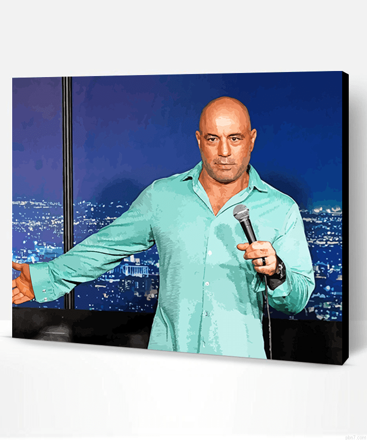 Joe Rogan Painting By Numberss.png