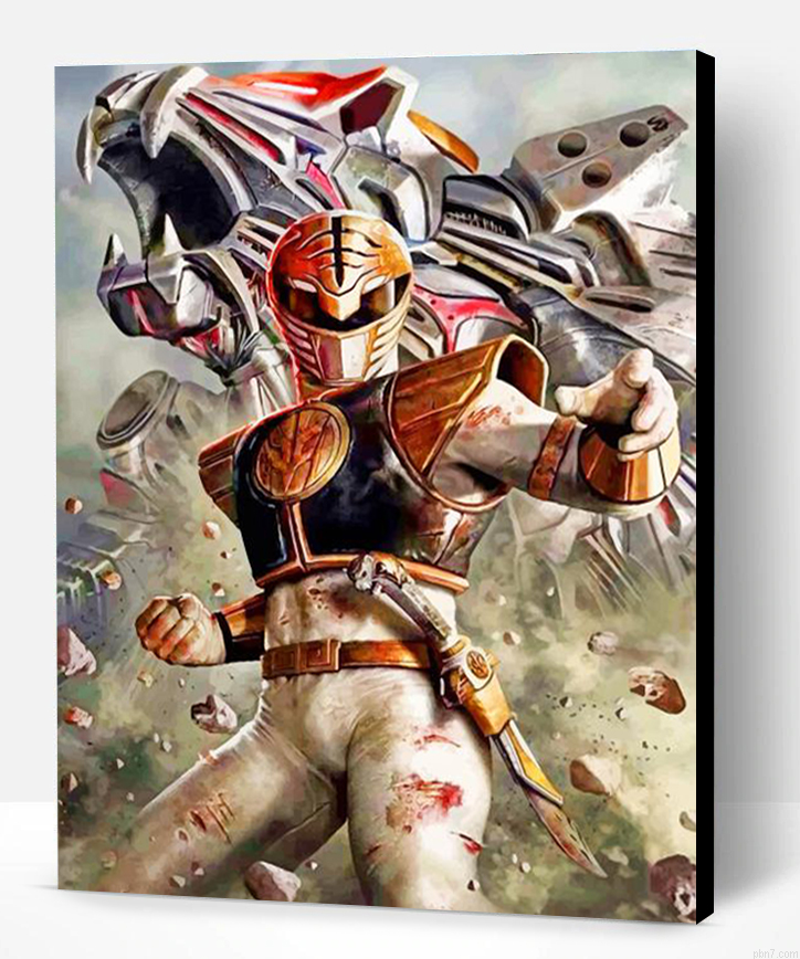 Power Ranger Painting By Numberss.png